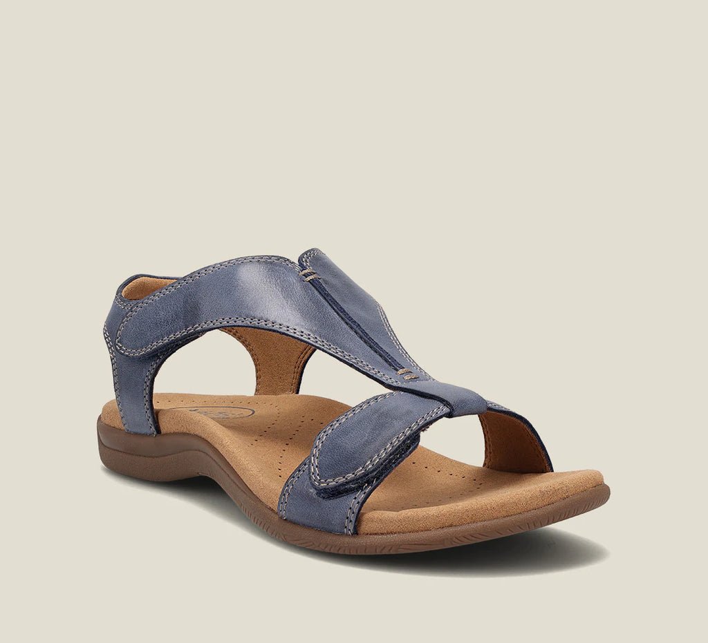 NORA – ACTIVE SUPPORT SANDALS