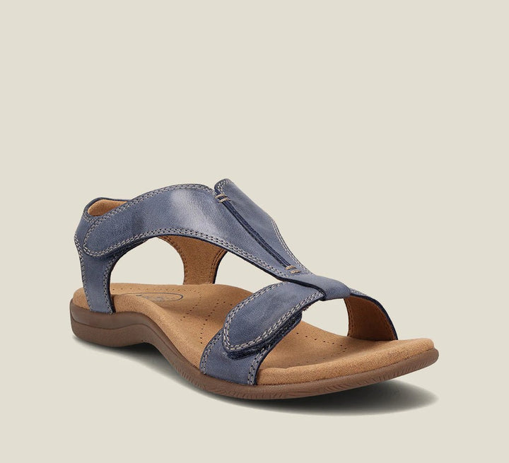 NORA – ACTIVE SUPPORT SANDALS