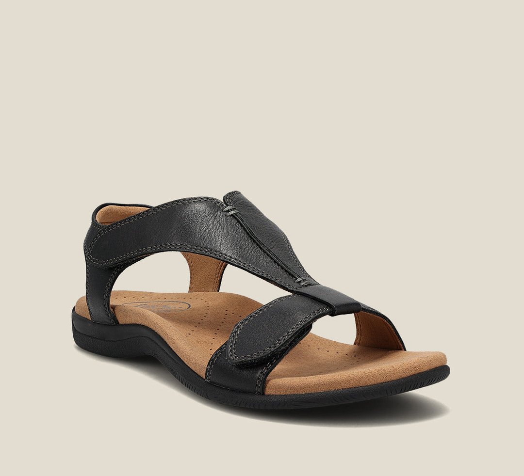 NORA – ACTIVE SUPPORT SANDALS