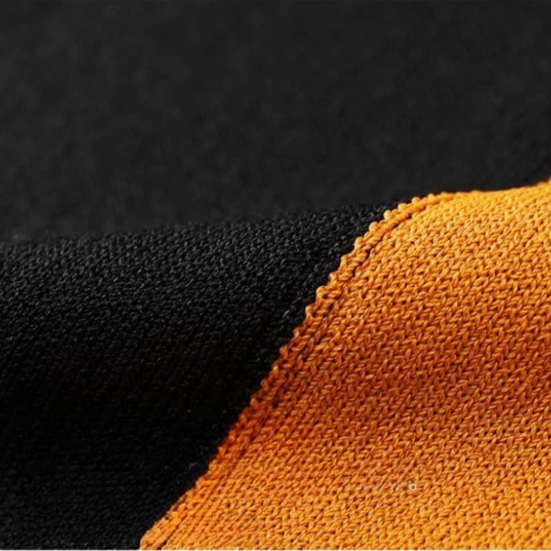 MASON – MODERN EDGE COLORBLOCK TEE
