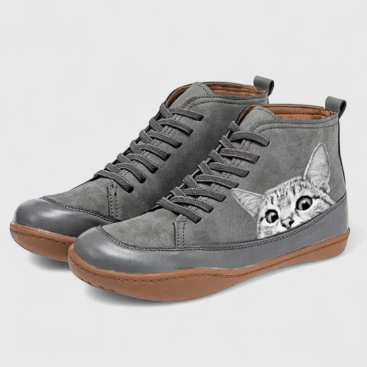 Eri™ | Orthopedic Shoes