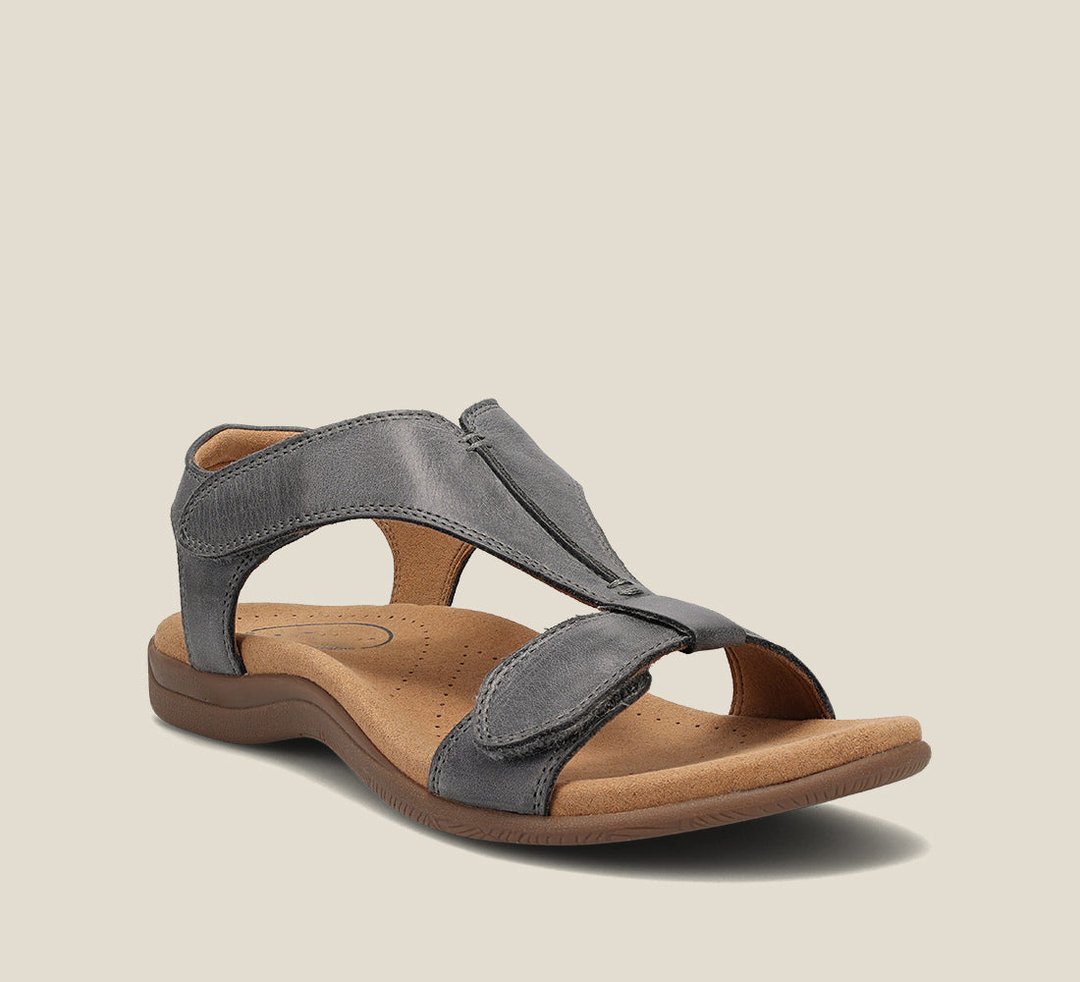 NORA – ACTIVE SUPPORT SANDALS