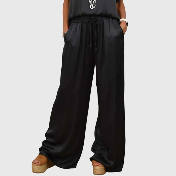 Kayla™ | Elegant Two-Piece Set