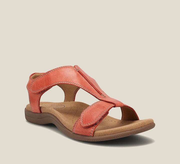 NORA – ACTIVE SUPPORT SANDALS