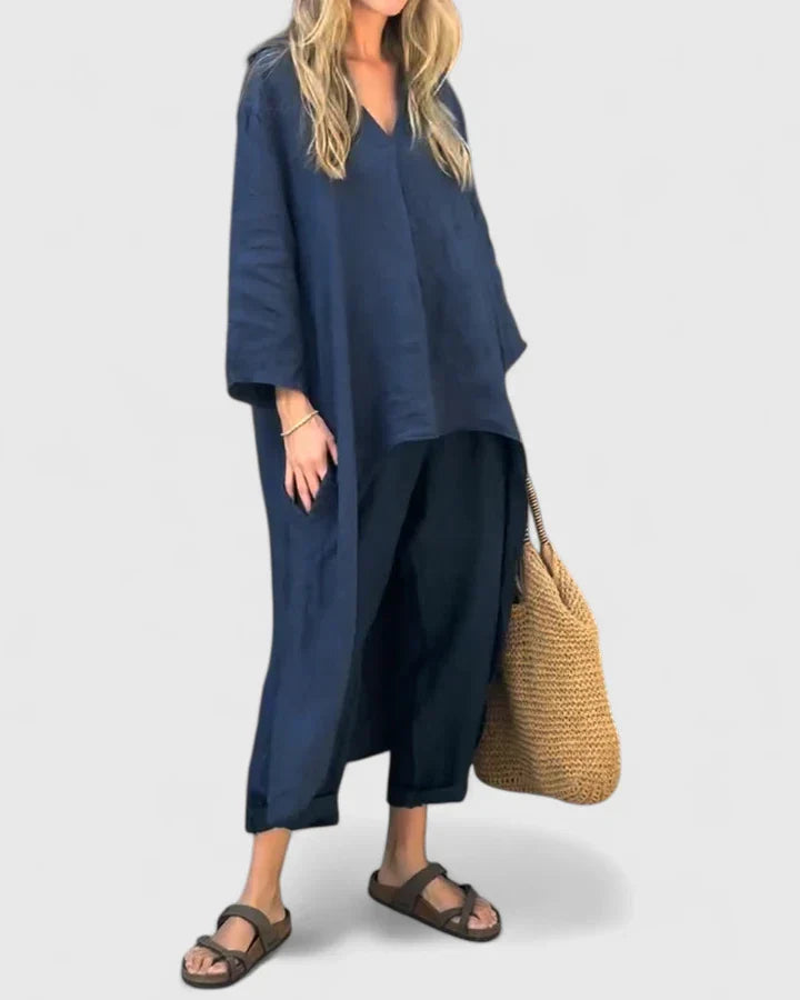 Brittnee | Comfortable Set