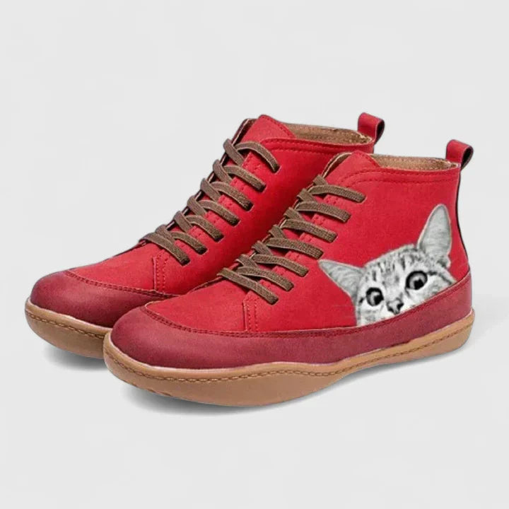 Eri™ | Orthopedic Shoes