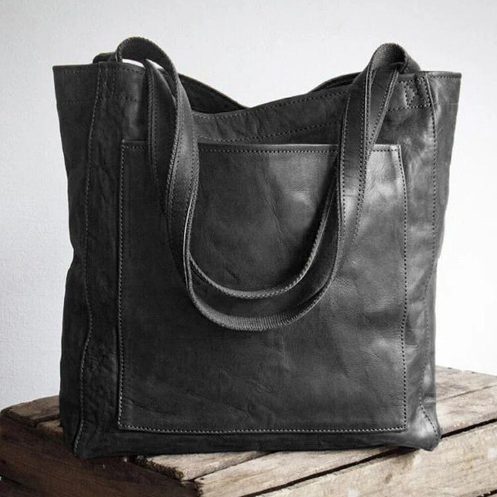 ELEANOR – CLASSIC TOTE BAG