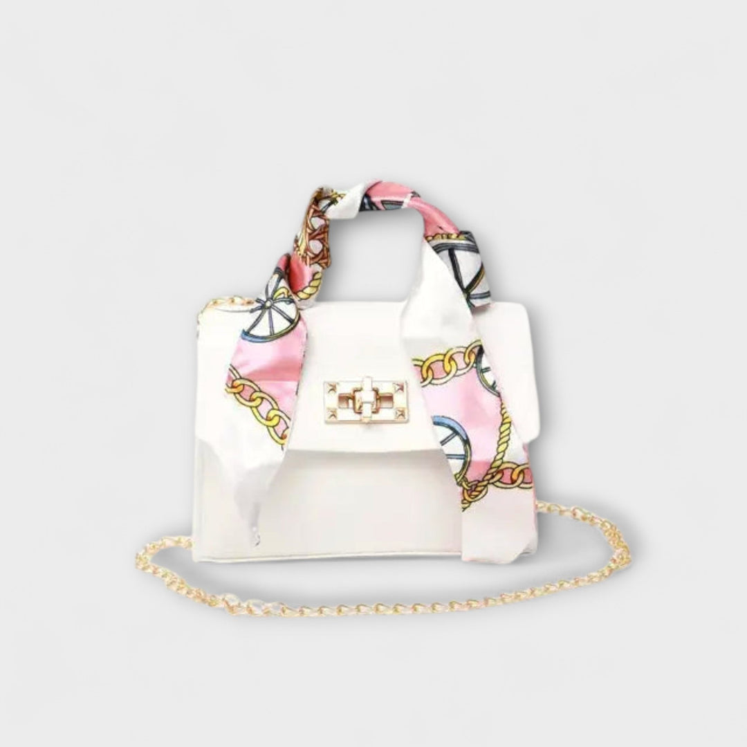 Olivia - Hand bag