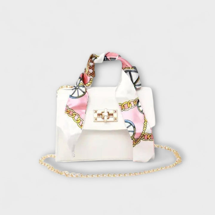 Olivia - Hand bag