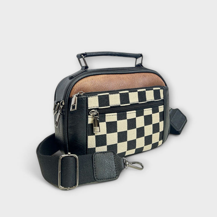Olivia - Chess Mate Bag