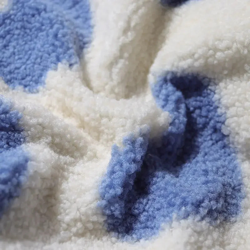 Vea | Stylish Jacket