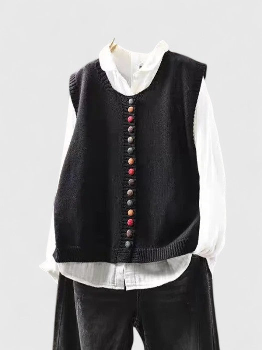 Avenleigh | Elegant Cardigan