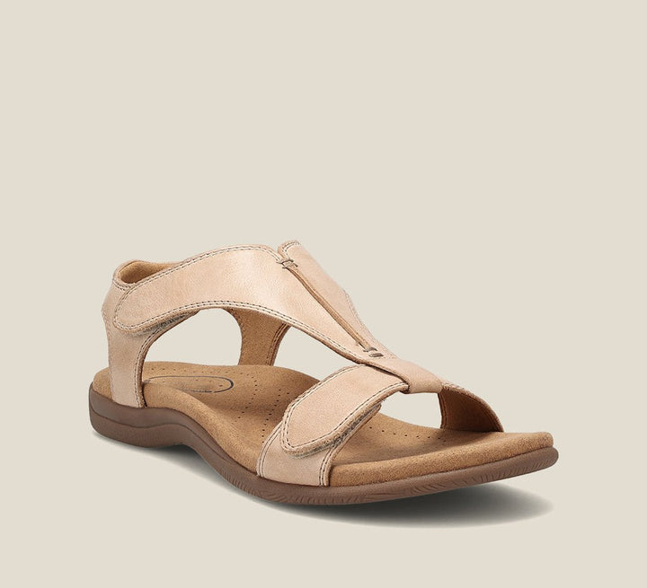 NORA – ACTIVE SUPPORT SANDALS