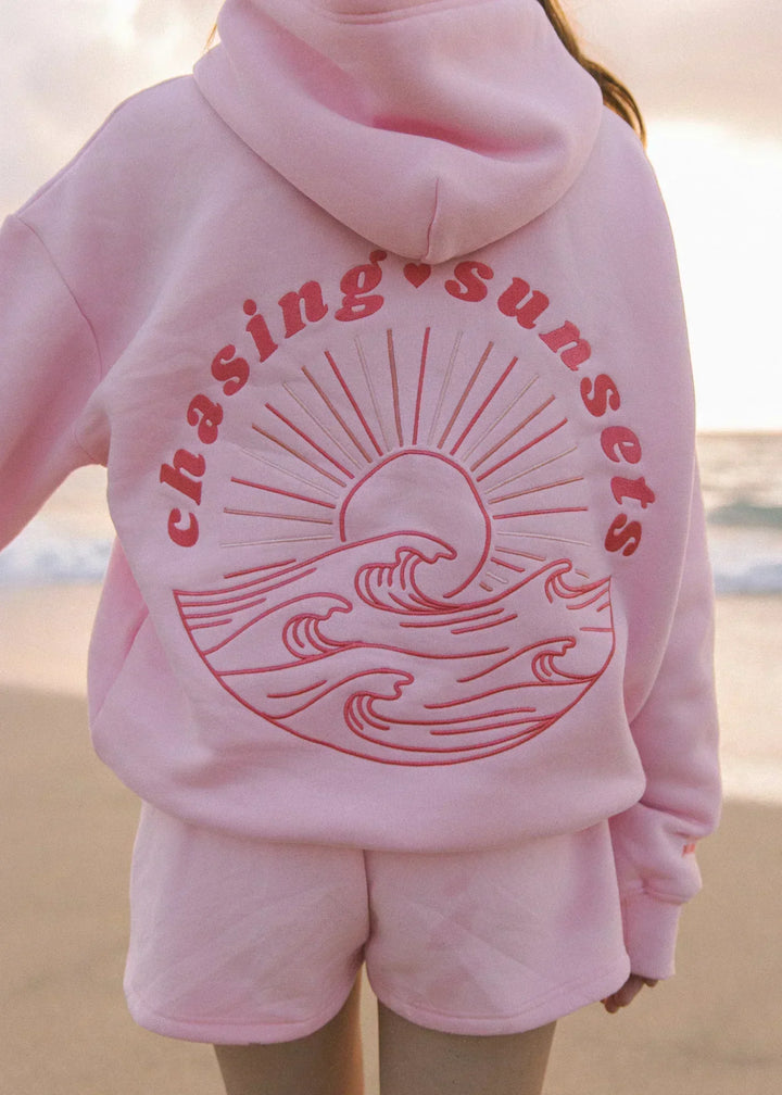Gemma | Relaxed Comfort Hoodie